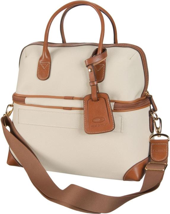 Produktbild Brics Firenze (17 l)