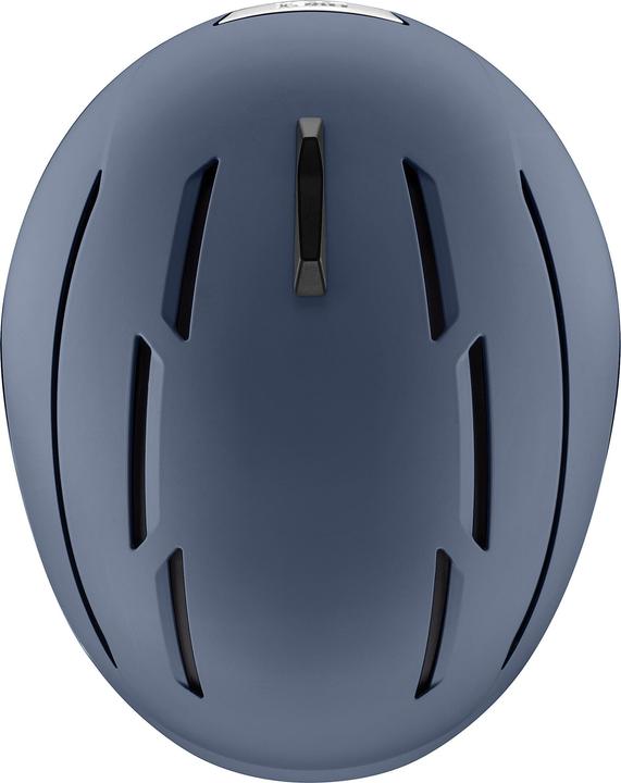 Immagine prodotto Uvex Sports gravitate MIPS (55 - 59 cm)