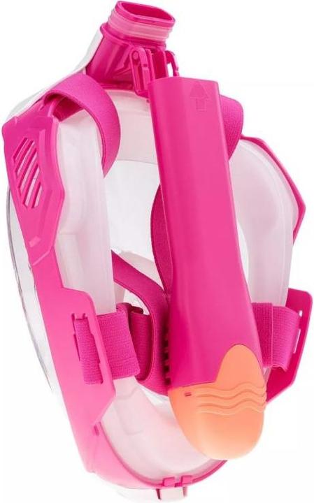 Actual product image Aquawave Vizero Jr Maske