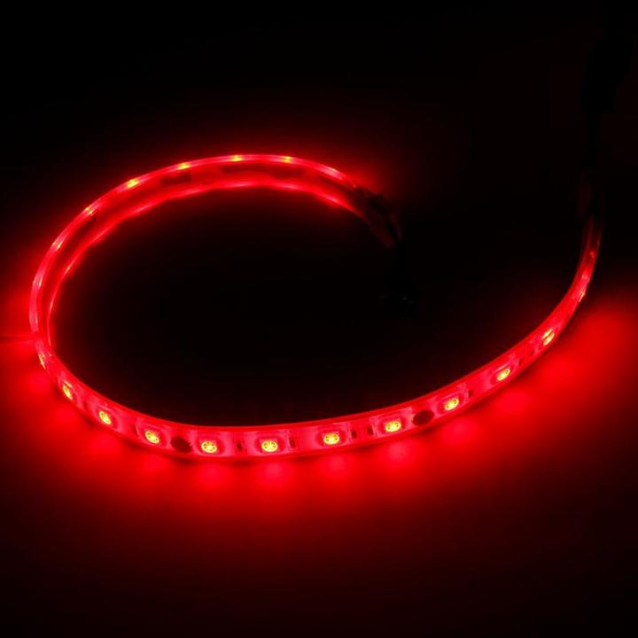 Image du produit Phanteks Ensemble de bandes LED RGB (RGB)