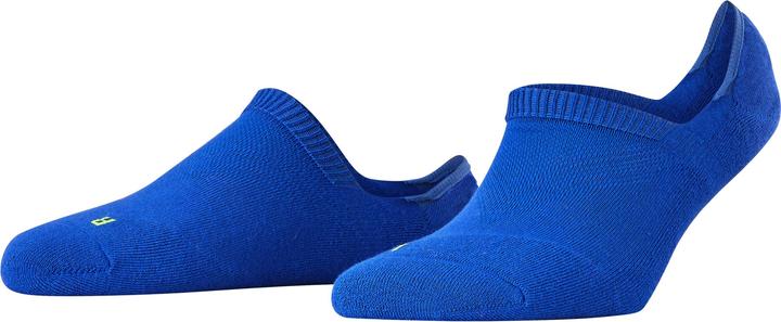 Falke Cool Kick IN (Einzelpack, 35 - 36)