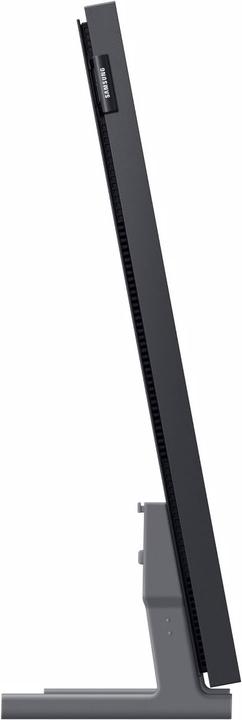 Image du produit Samsung The Frame QE32LS03T (32", QLED, Full HD, 2021)