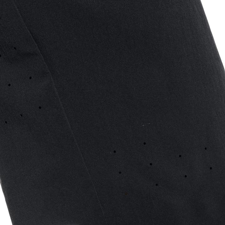 Image du produit Schöffel Short de cyclisme Mellow Trail (S)