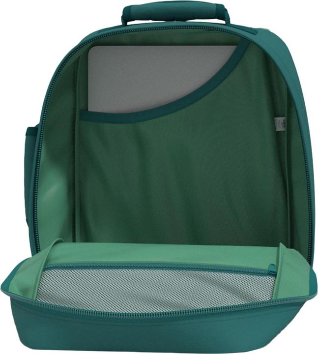Produktbild Cabin zero Travel Daypack 39 cm Laptopfach (28 l)