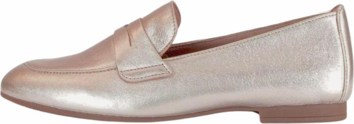 Actual product image Gabor Slipper (42)