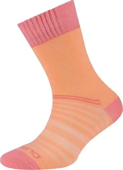 Image du produit Camano Socken Mesh Ventilation (31, 34)