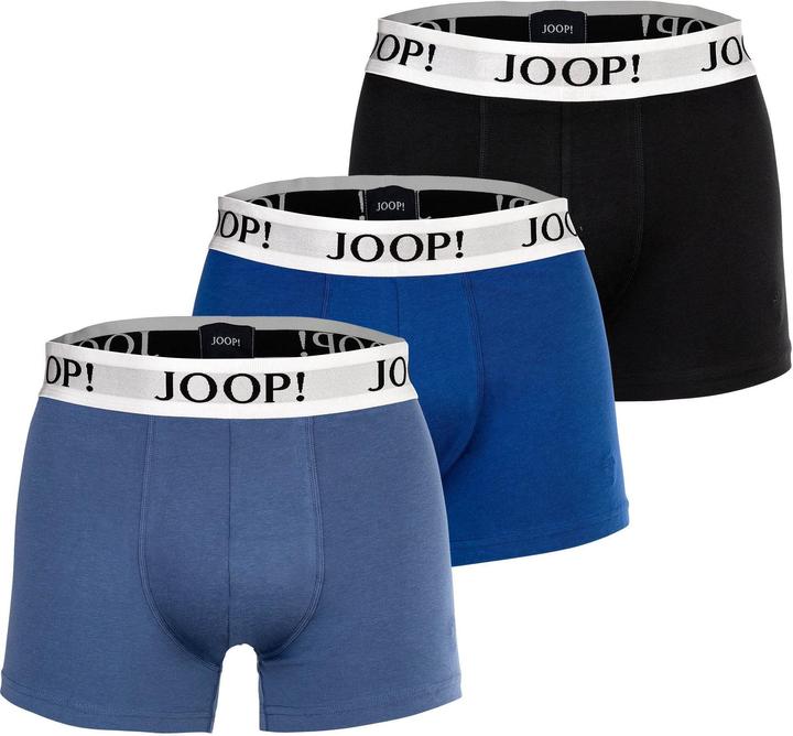 Joop! Everyday