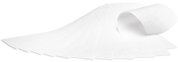 Immagine prodotto Cosmetic Strisce di pile PREMIUM Tekno Touch (250 x)