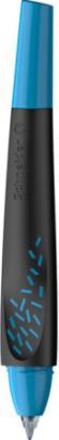 Immagine prodotto Schneider Breeze (Azzurro, Nero, 1 x)