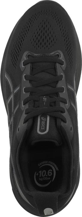 Actual product image ASICS Performance Gel-Kayano 31 (44)