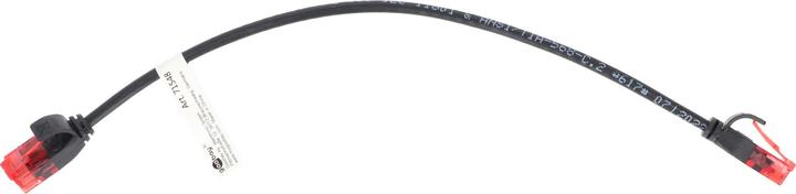 Produktbild Goobay Patch-Kabel (U/UTP, CAT6, 5 m)