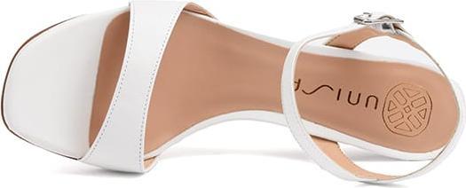 Actual product image Unisa 3377276 (41)