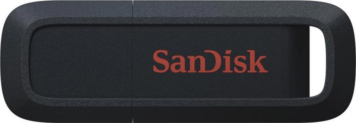 Produktbild SanDisk Ultra Trek (128 GB)