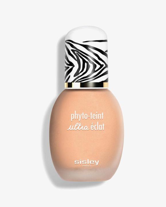 Produktbild Sisley Phyto-Teint Ultra Éclat (2C Soft Beige)