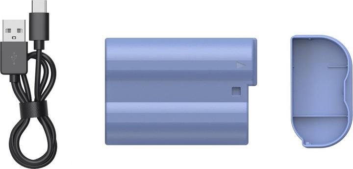 Produktbild SmallRig EN-EL15c (Kamera Akku)