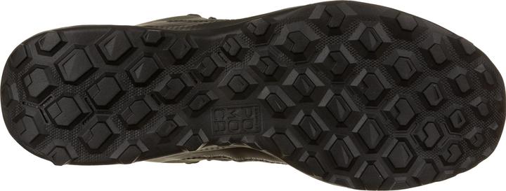 Actual product image Salewa Pedroc Air (46)