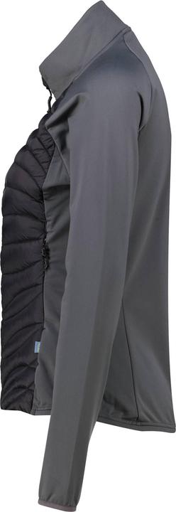 Actual product image Meru Tuluksak Hybrid Jacket (XL)