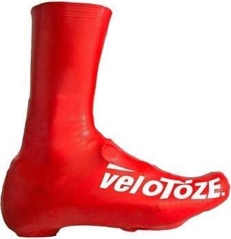 Velotoze Basic 2.0