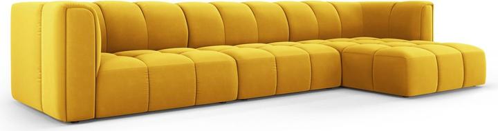 Produktbild Maison Heritage Adams (Ecksofa, Modular Sofa)