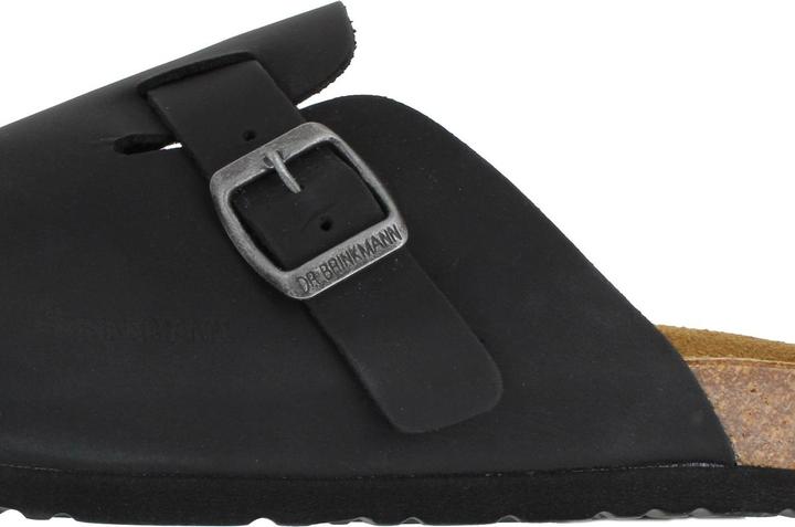 Actual product image Dr. Brinkmann Mules (48)