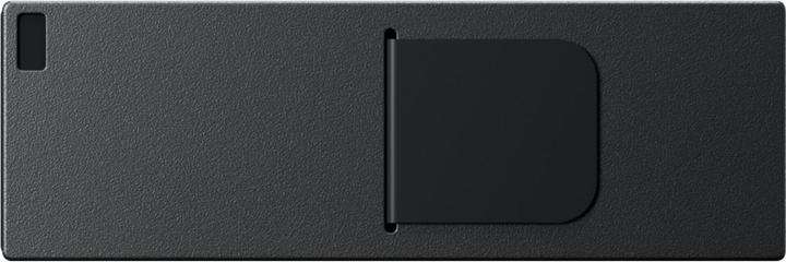 Actual product image Insta360 Battery (ACE PRO, Ace, Insta360 Ace Pro 2)