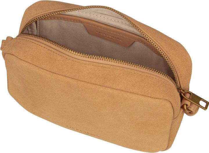 Immagine prodotto Liebeskind Berlin Bodybag Ella Camera S Suede