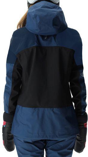 Produktbild UYN Skijacke Impervious (XL)