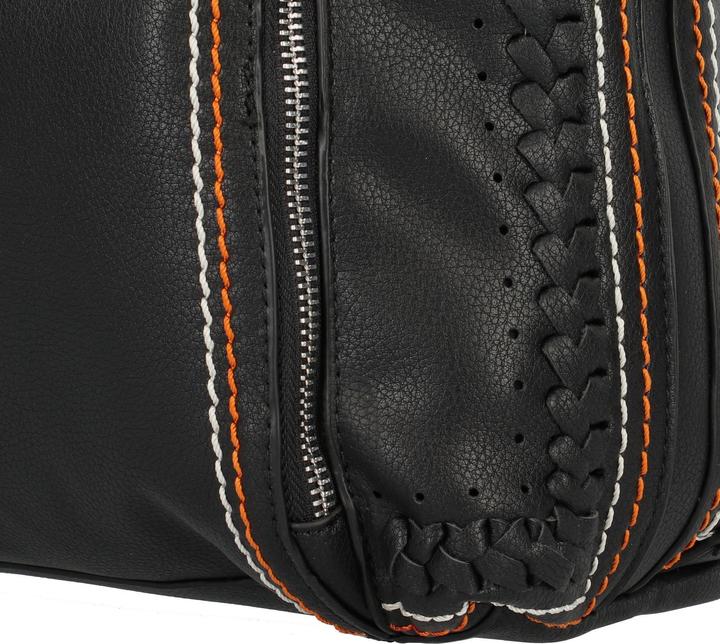 Actual product image Desigual Daypack 36 cm (12 l)
