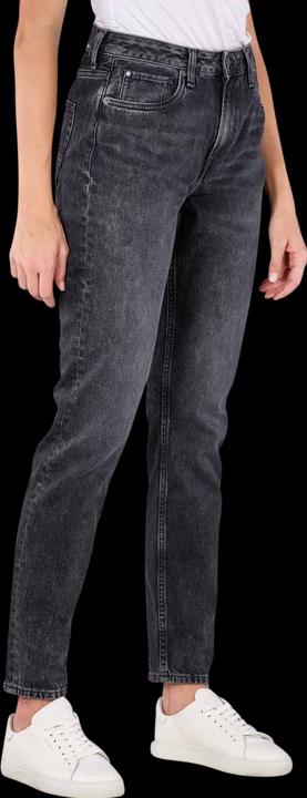 Actual product image Pepe Jeans 10019426 (W33/L30)