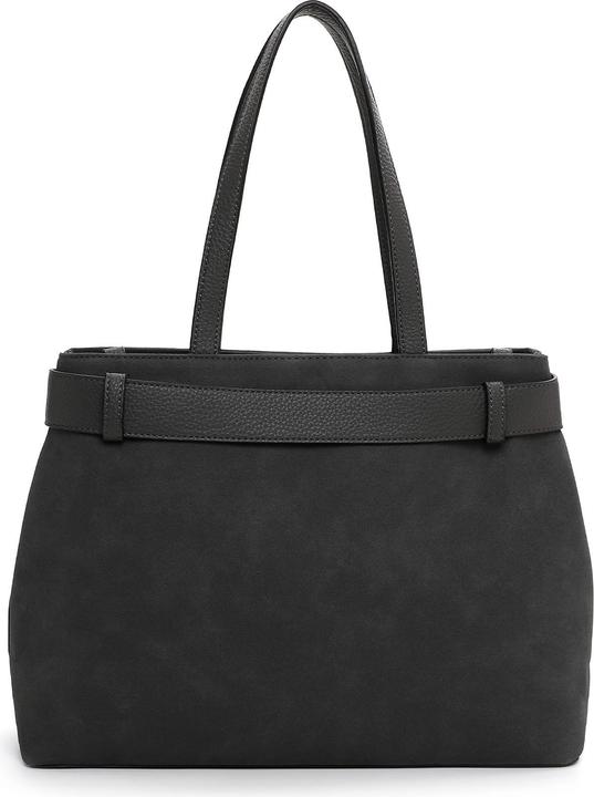 Produktbild Suri Frey Shopper SFY Libby (12 l)