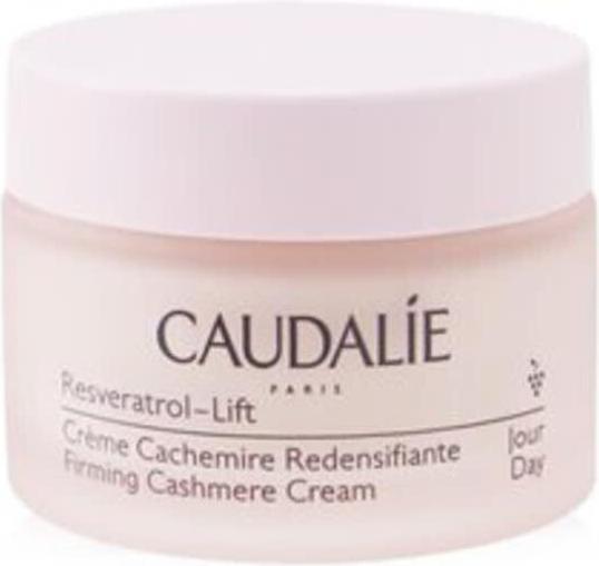 Actual product image Caudalie Resveratrol Lift (50 ml)