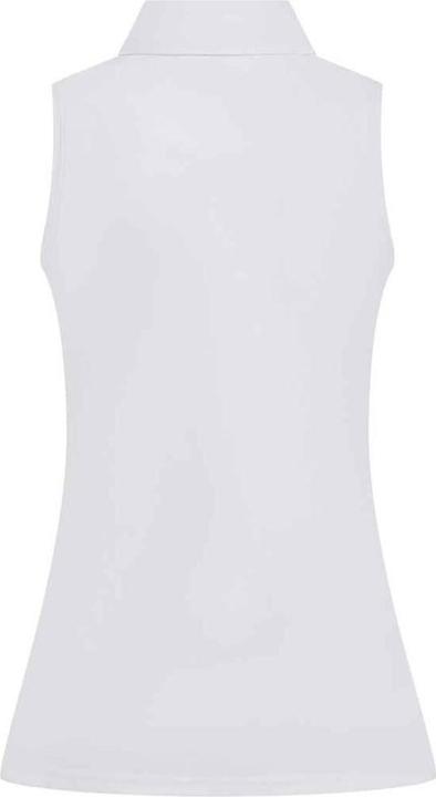 Immagine prodotto Henbury Maglietta Polo Donna (L)