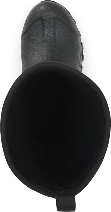Produktbild Muck Boot UTFS4289 P (41)