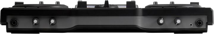 Image du produit stanton Scs.4dj
