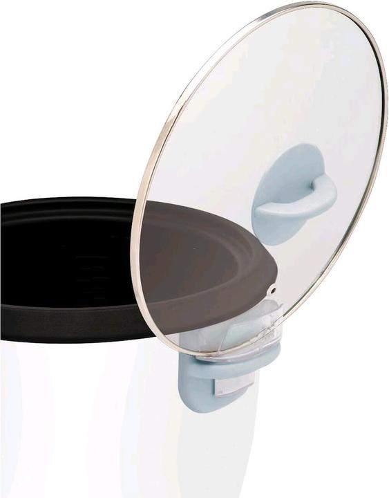 Actual product image Tefal RK1011 Classic 2