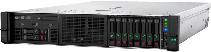 Produktbild HPE ProLiant DL380 Gen10 (Intel Xeon Silver 4214R, 32 GB, Rack Server)