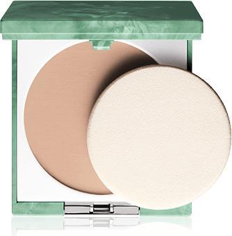 Produktbild Clinique Almost Powder SPF 15 (Deep)