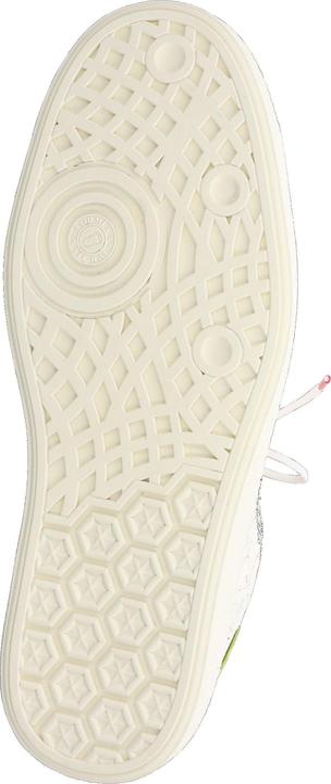 Actual product image Think! Halbschuhe (44.5)