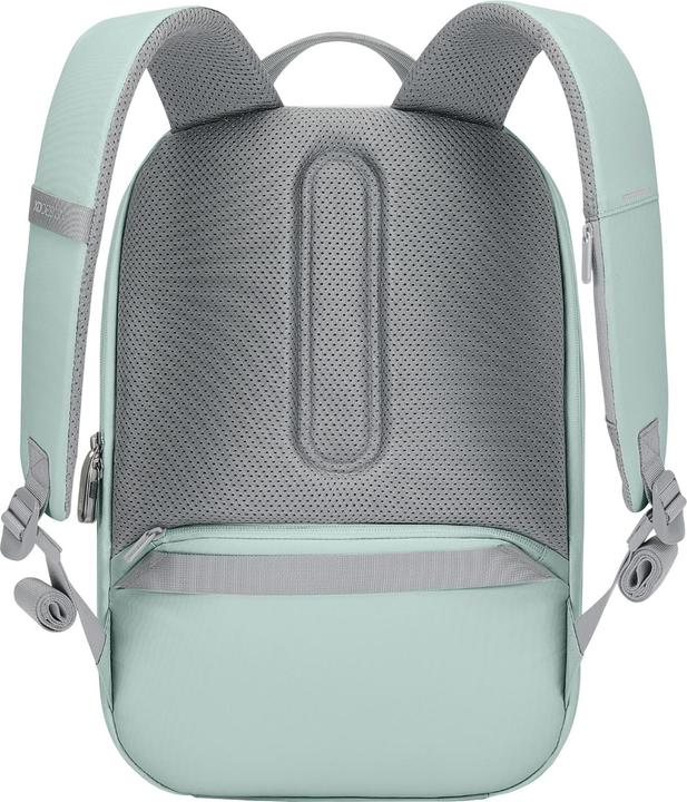 Immagine prodotto XD Design Bobby Edge RPET 17L Zaino (17 l)