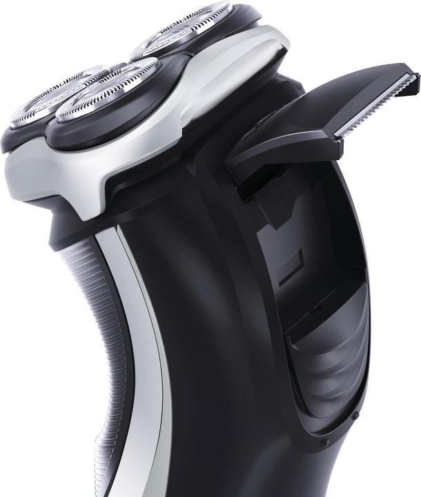 Produktbild Philips PowerTouch