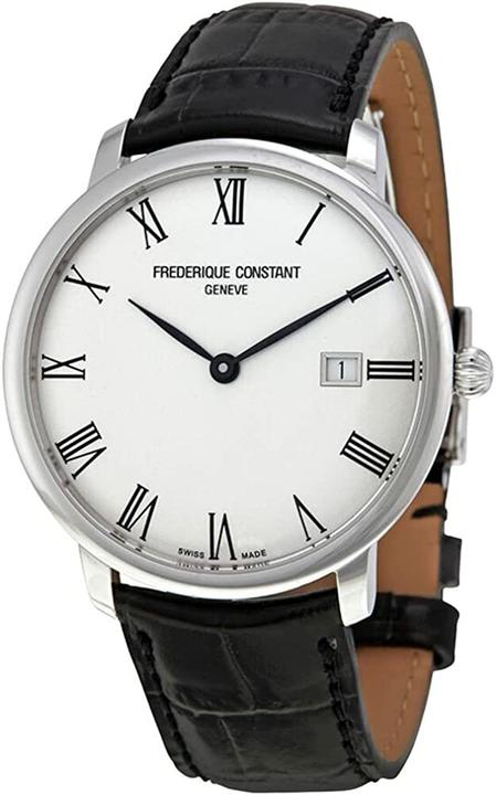 Frederique Constant WATCHES Mod. FC-306MR4S6