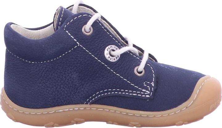 Produktbild Pepino Halbschuhe (20)
