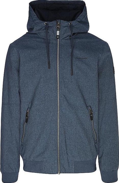 Image du produit Ragwear Stewie Warm (L)