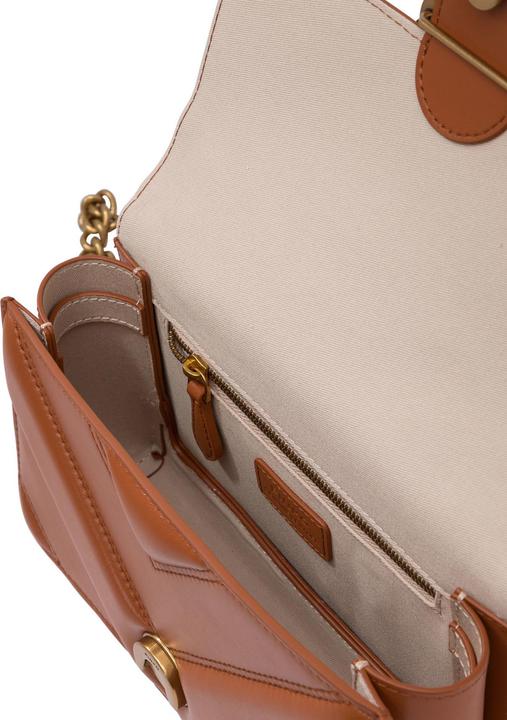 Actual product image Pinko 104550.A26Z
