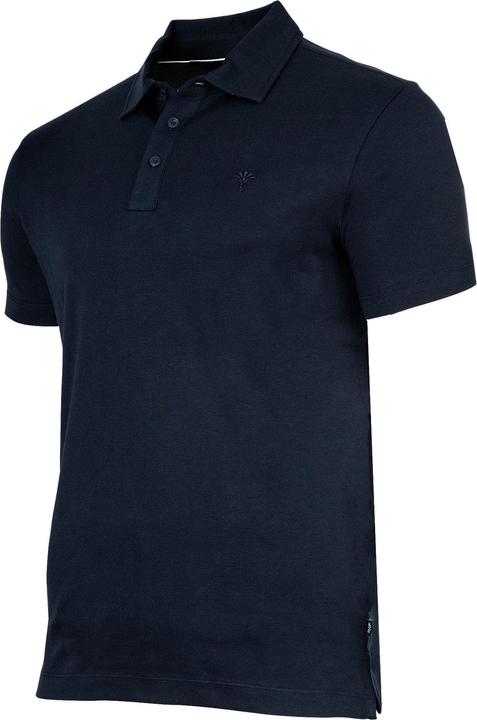 Actual product image Joop! 17 JJ-10Preston 10019307 (L)