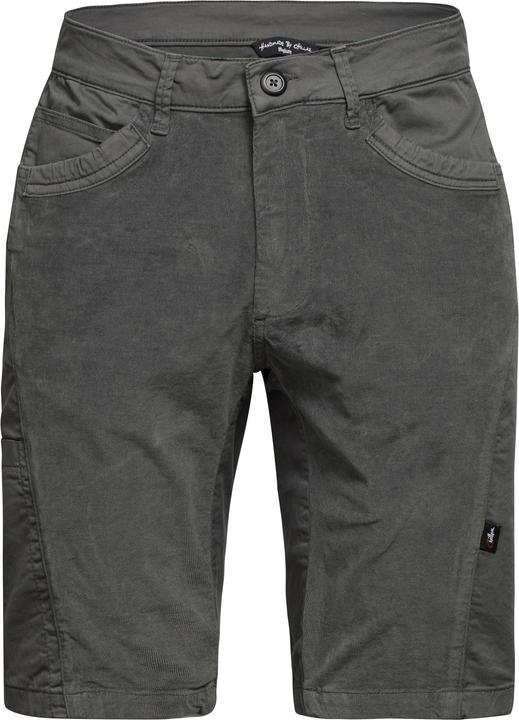 Chillaz Rofan 2.0 (Cord Mix) Shorts