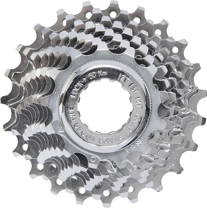 Image du produit Campagnolo Xénon (9-vitesse, 13-26)