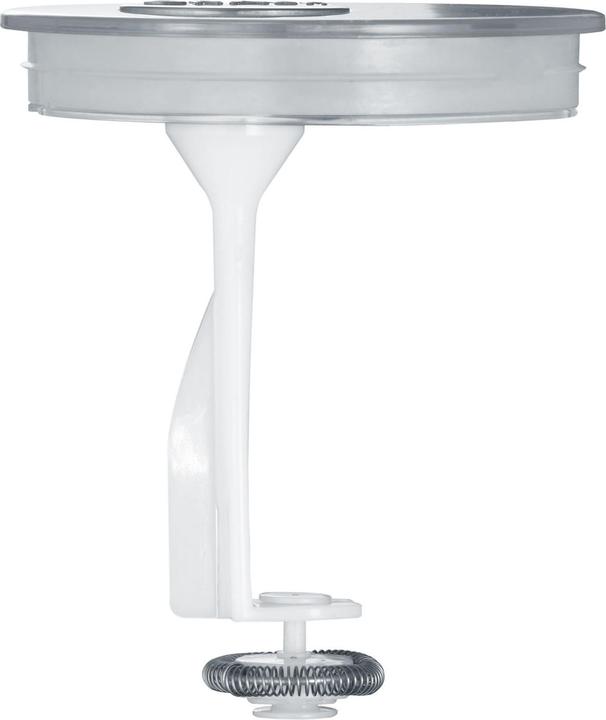 Image du produit Graef Ms 701 (35 cl)