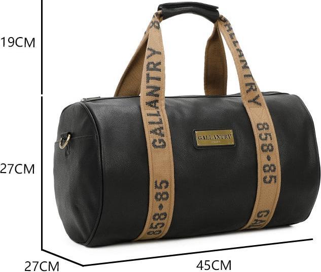 Produktbild Gallantry Duffel Reisetasche (25 l)