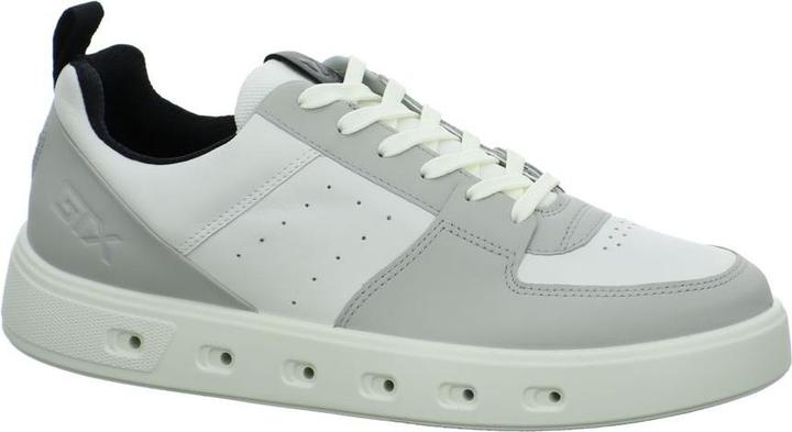 Produktbild Ecco Street 720 GTX (44)